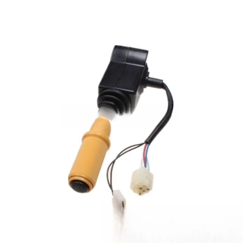 

Combination Switch 701/21201 Is Suitable for Busy At Both Ends 3CX 4CX