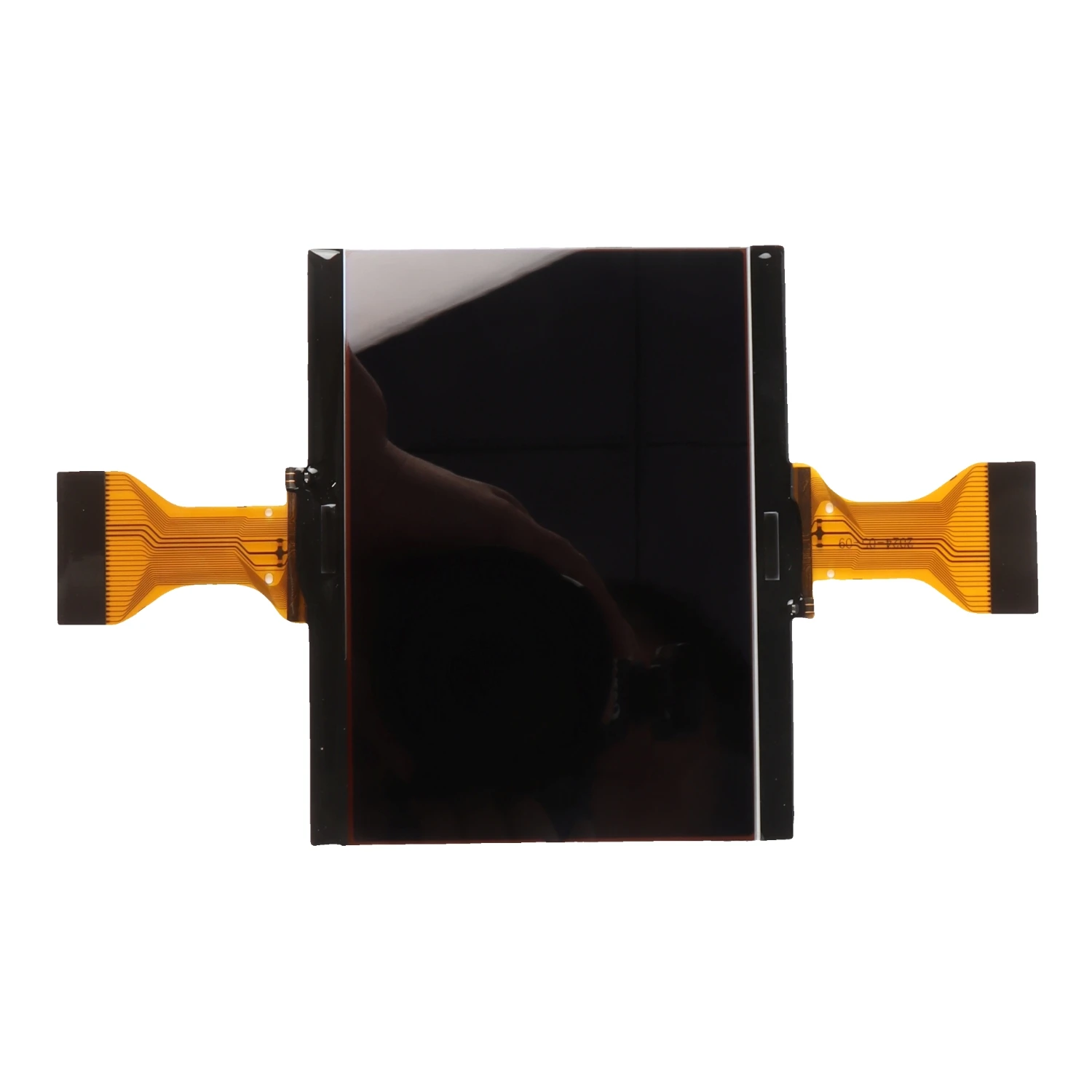 LCD Dashboard Display Screen For DAF TRUCK Cluster For LF/ CF/ XF 45/55/75/85/95 5010595267 Car Accessories Replacement Parts view 3