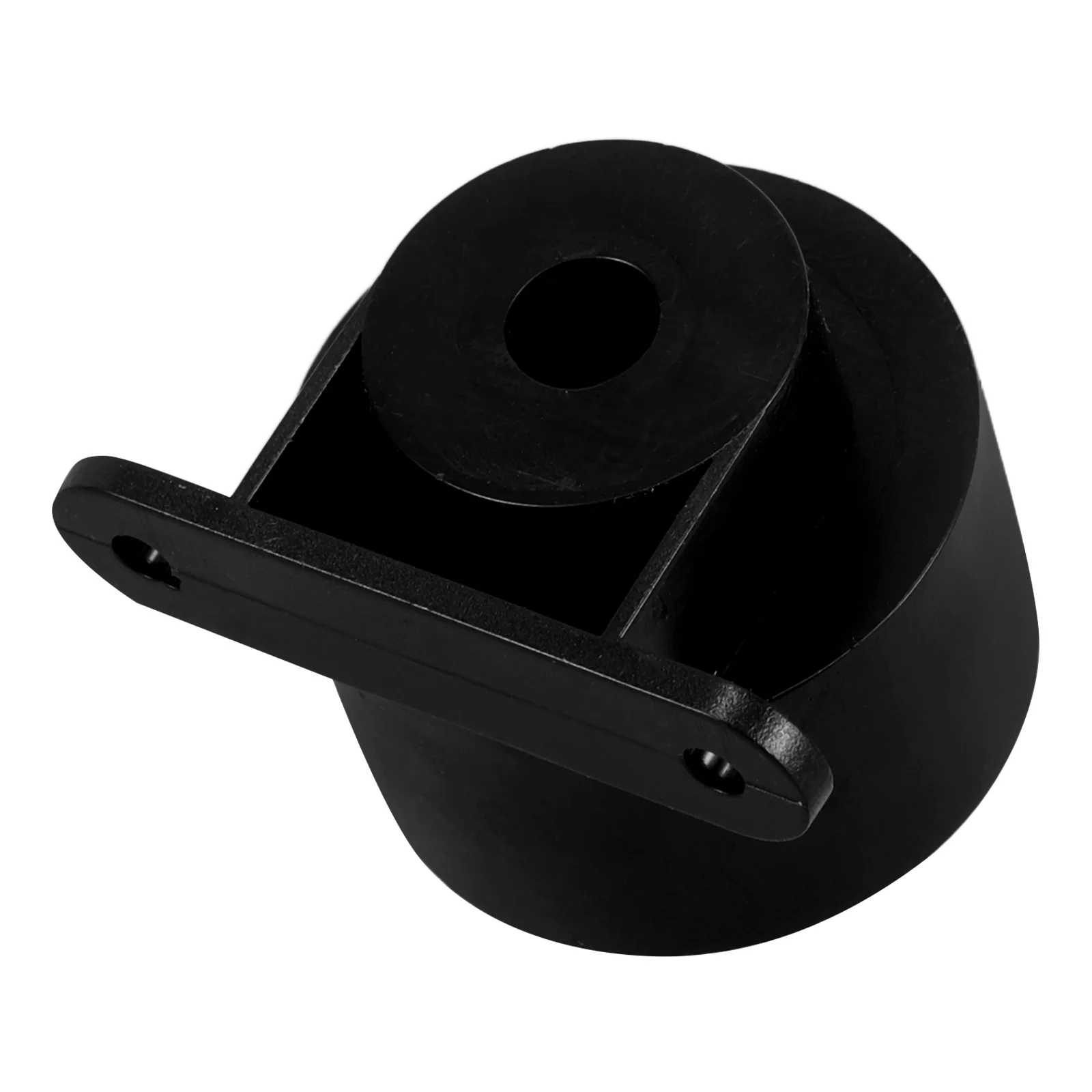 

Waterproof Electric Horn for Golf Cart Vehicle Safety Buzzer Loud Continuous Alarm System Club Car Forward Reverse