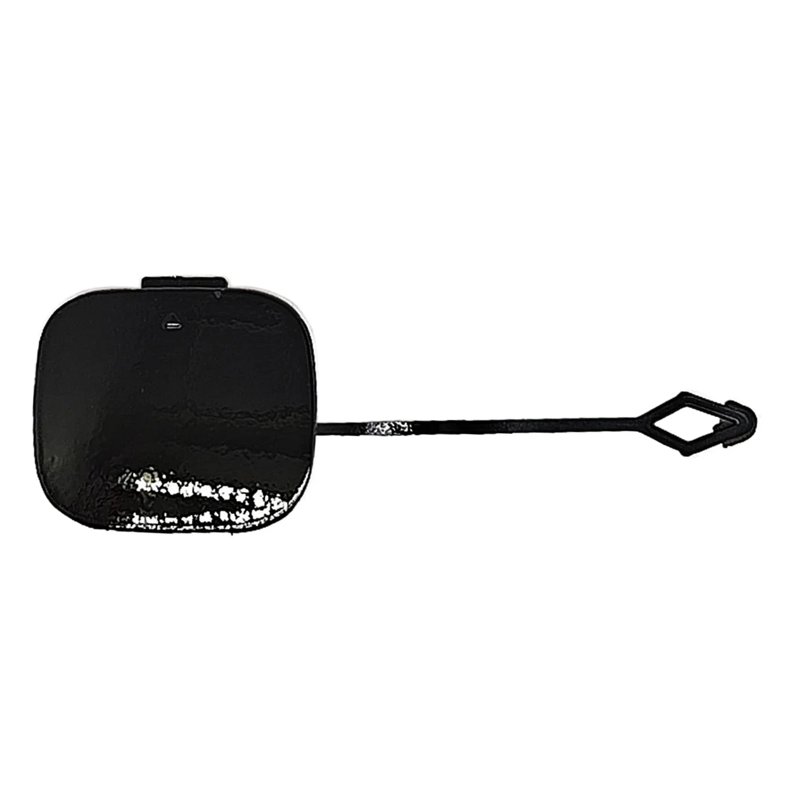 غطاء السحب الخلفي لمرسيدس بنز ، A1768850222 ، صالح 13-18 ، فئة (W176) A160 A180 A200 A220 A250