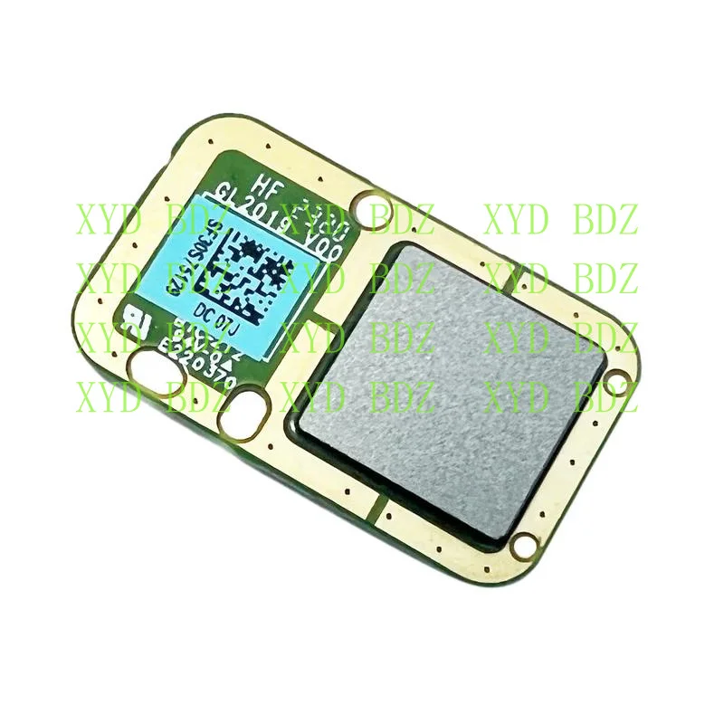 Cdb For Lenovo Thin… - image