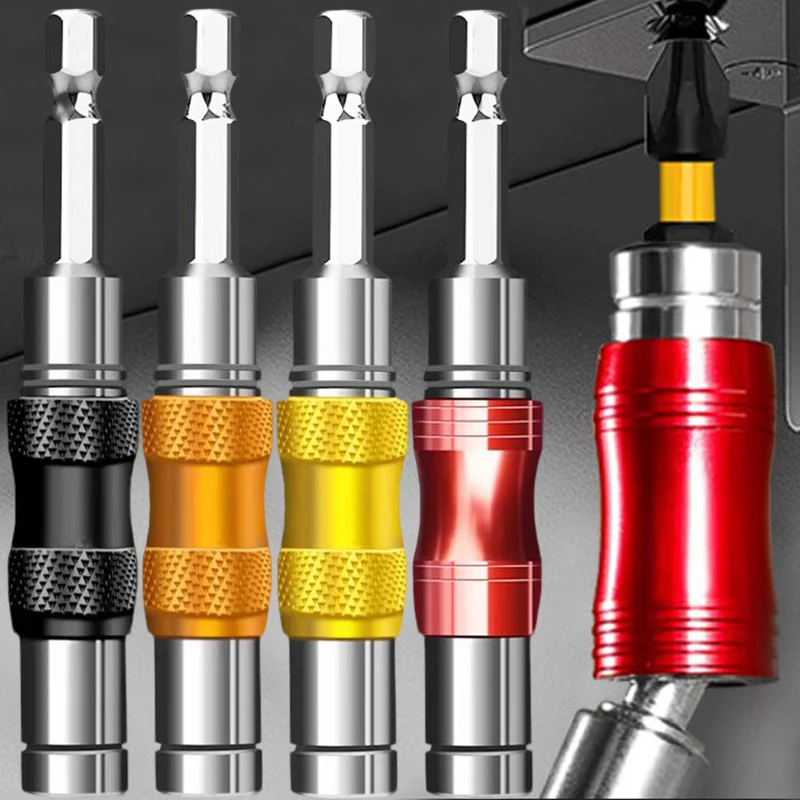 Suitable for batch head magnetizer, screwdriver head magnetizer, aluminum metal magnetizer, batch head