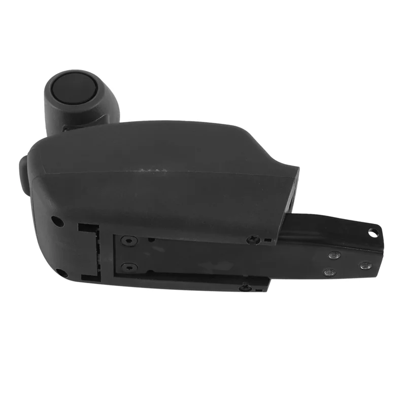 جديد-الطاقة والعتاد رافعة تحول الناقل المقبض 9432601409 لمرسيدس بنز شاحنة Actros MP2 MP3 RHD نقل