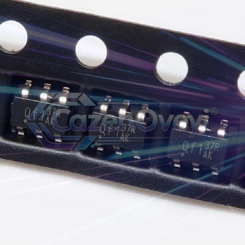 LD7537RGL LD7537RG Printing filaments:37R ATMEGA16U2-MU ATMEGA16U2 ICL8038CCPD ICL8038 MMBFJ177 6Y YX8018 8018 TC4010BP TC4010