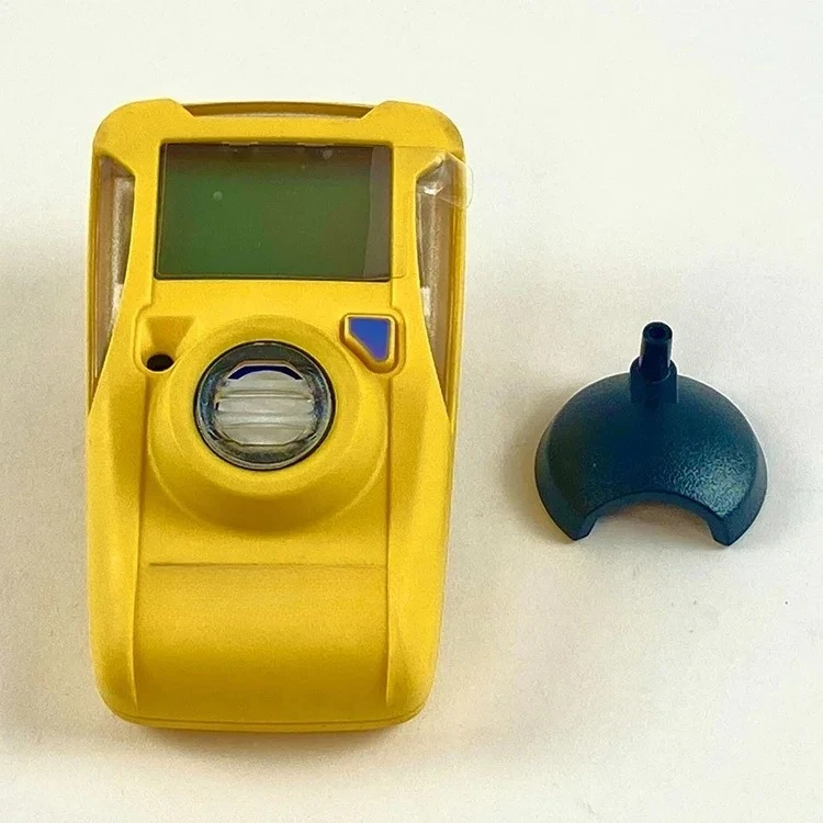 Portable 4 Gas Dete…