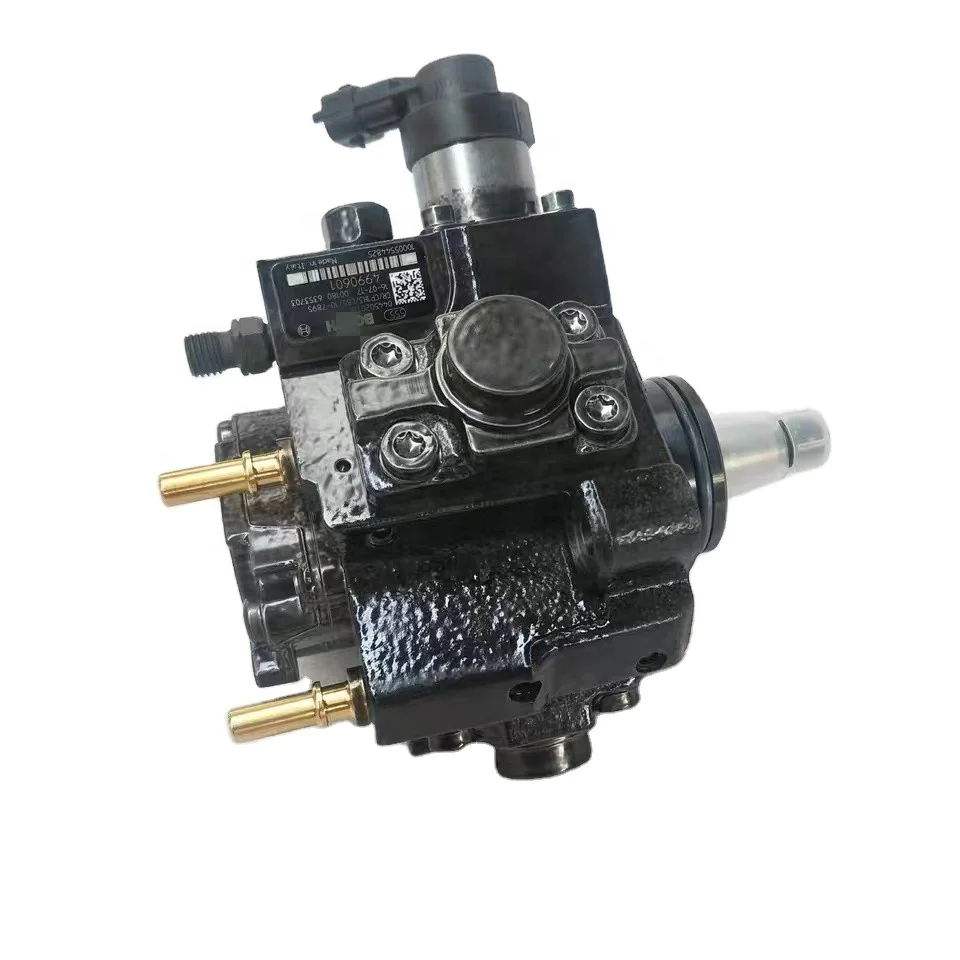 new diesel fuel pump 0445010165 for NISSAN with good quality diesel pump 0 445 010 165