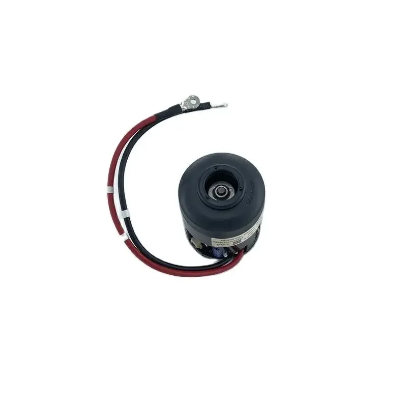 Original Dreame T20 T20pro XiaoMi G10 G10plus G10pro repuestos de aspiradora de mano accesorios nuevo módulo de ventilador para Motor