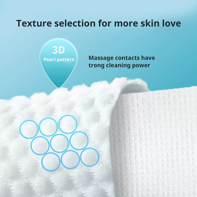 Disposable Bath Towel 70x140 Large Compressed Towel Travel Portable Individually Packed Thickened Cotton Towel Hotel Bath Towel