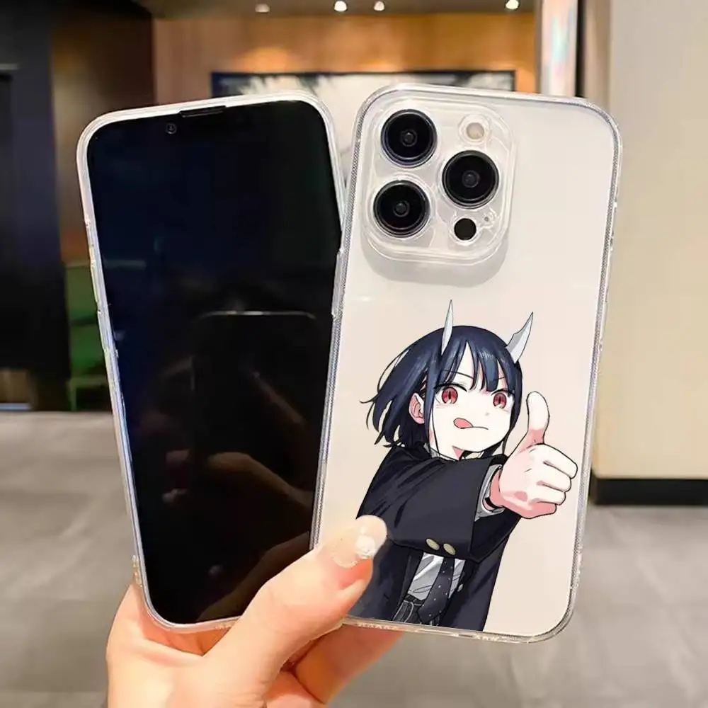 Ruridragon Cute Rur…