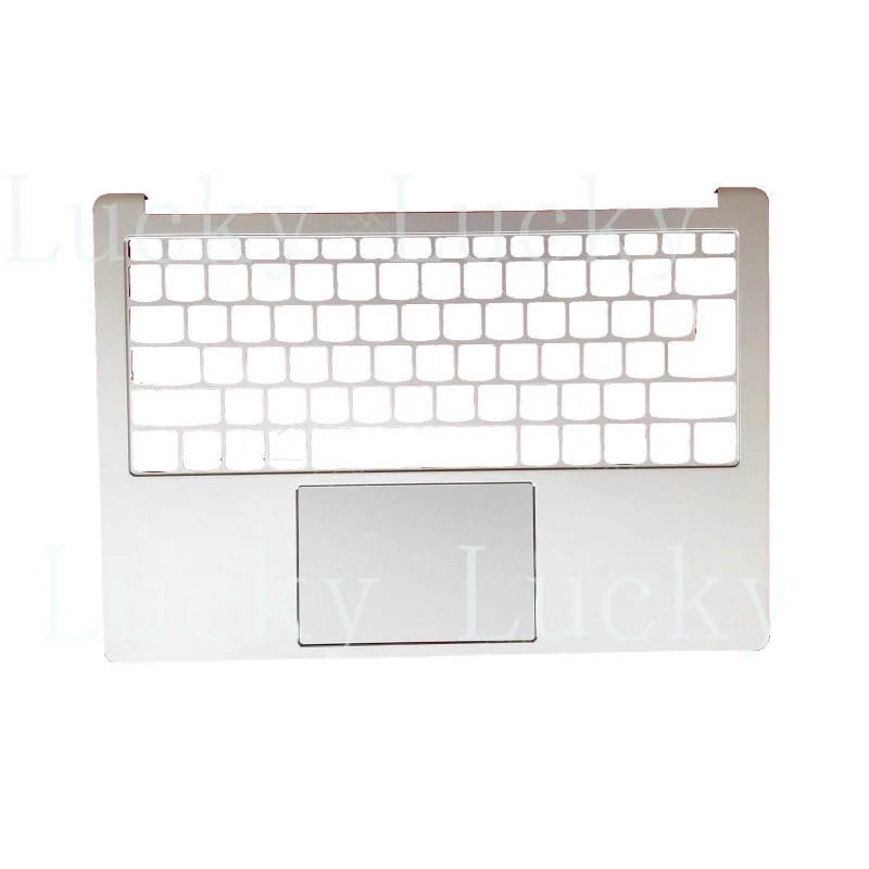 f   Laptop PalmRest For Lenovo Ideapad S540-13IML S540-13API S540-13ARE New