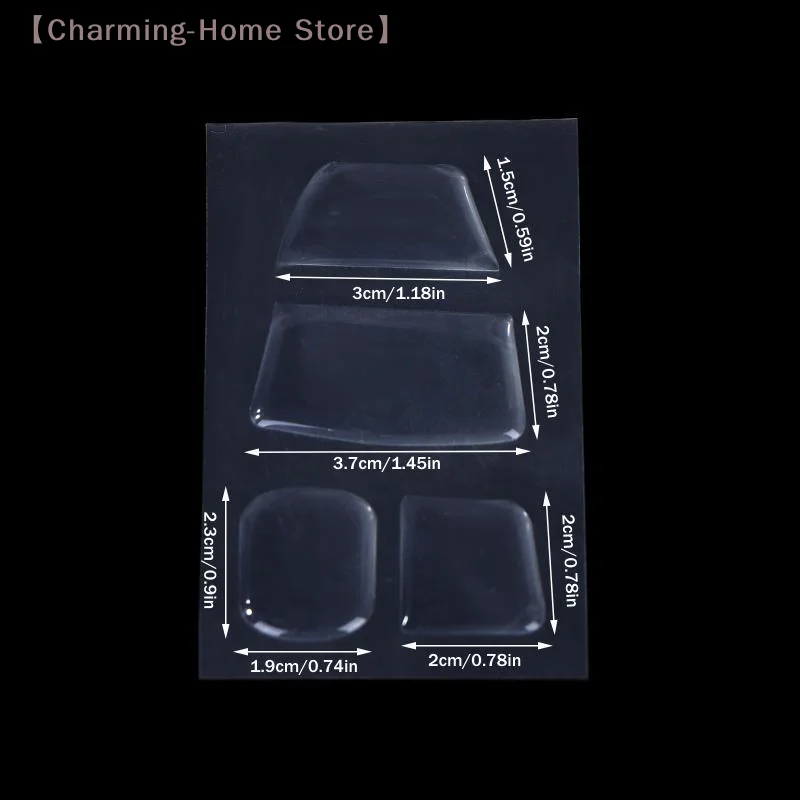 

【M】1 комплект, наклейка на кнопку центрального управления для автомобиля, кнопка для XC60 XC90 S90 V90 S60 V60, аксессуары для украшения интерьера