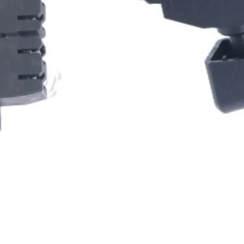 

21.6V Screwdrive Switch For SF22-A/SIW22T-A SF10W-A22 SFH22-A SFC-22A SF22A SFH22A SIW22TA SF10WA22 SF6A22 Power Tool Part