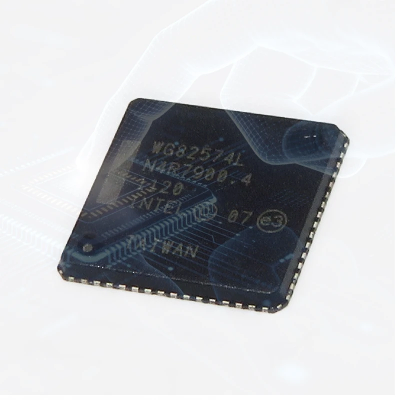 (5-10-20-30-100PCS) FDPF5N50 TO-220F FDPF5N50UT