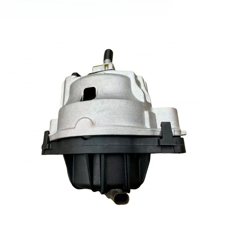 

Automotive Parts Engine Mount OEM 84775156 85160951 84910901 84805590 84793076 84768405 23411885 23411886 For Cadillac1 CT4 CT5