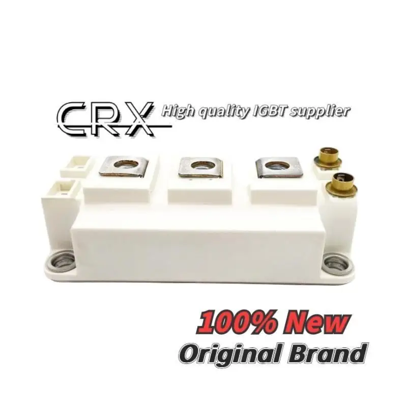 

FF800R12KE7 2MBI450VH-120-50 FF500R17KE4 2A450HB12C2F FF450R12KT4 2A400HB12C2F FF600R12KE4 FF600R12KT3 FF600R12KT4 НОВЫЙ IGBT