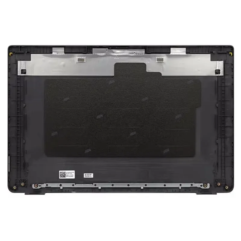 قذيفة جديدة لخط العرض 3540 E3540 الغطاء العلوي الغطاء الخلفي الغطاء الخلفي غطاء LCD قذيفة 03JW02 3JW02/الحافة الأمامية/المفصلي