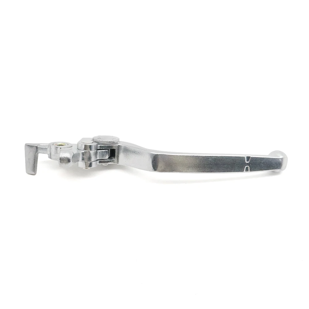 For YAMAHA MT09 SP MT-09 TRACER FJ-09 Tracer 900 XJ6N XJ6 XJ6S XJ6F Diversion ABS Motorcycle Brake Clutch Lever