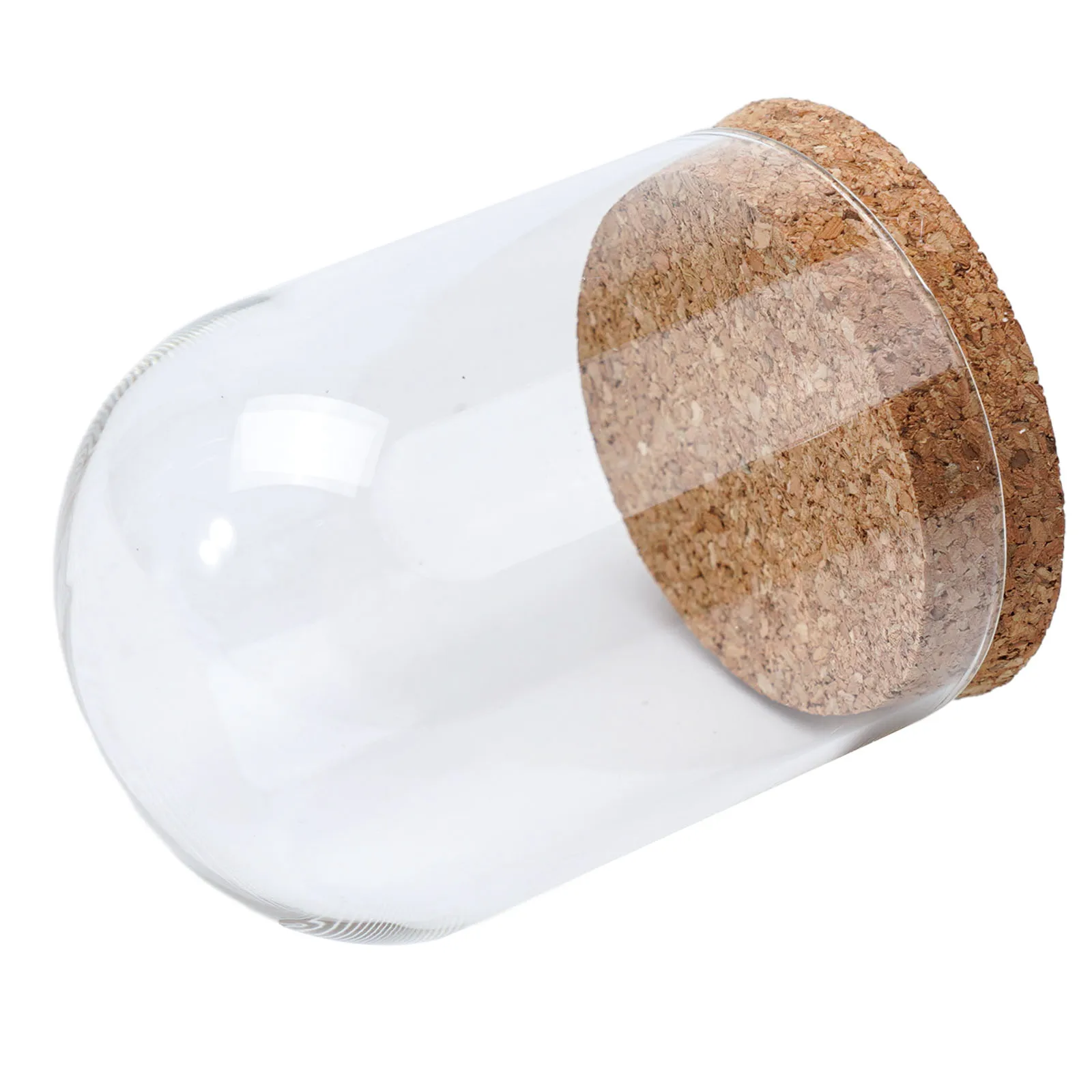 Thumbnail 2 - #17 Latest Vases Price Drops