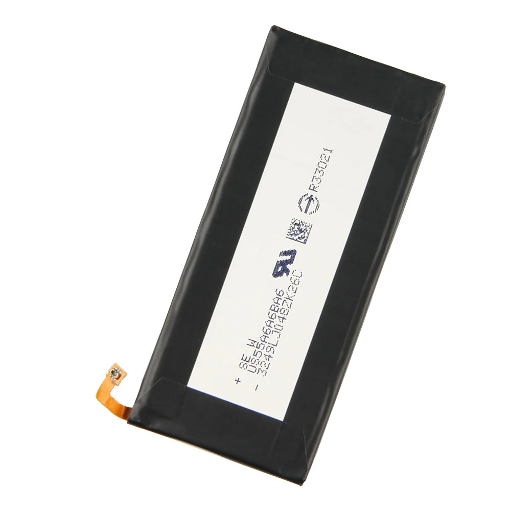 Original Battery BL-T30 4500mAh For LG X Power 2 II Power2 L64VL M320F M320N M322 L63BL K10 Power M320 M320DDSN M320TV MLV7N