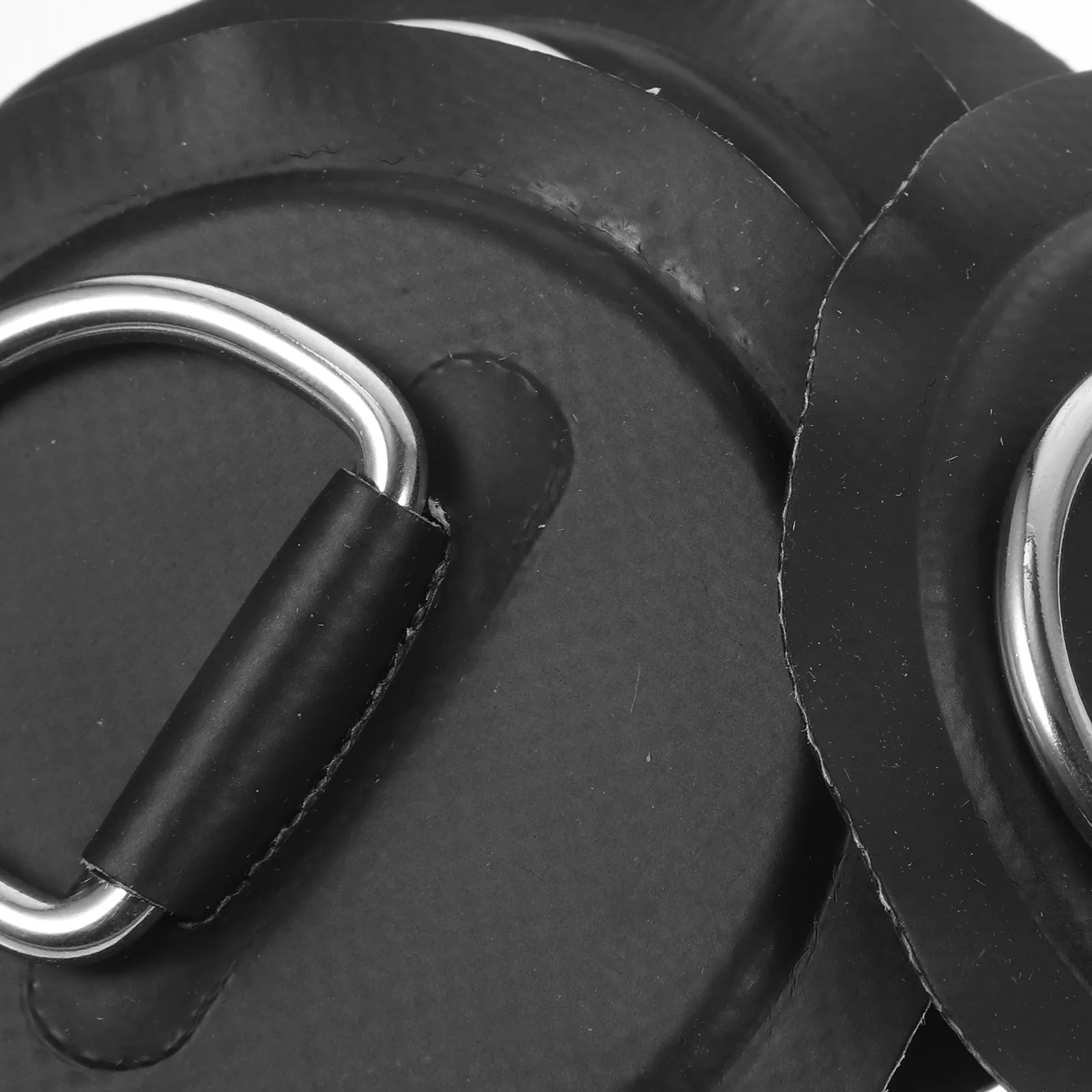 kit-de-5-pecas-de-aneis-d-inflaveis-para-barco-aco-inoxidavel-pvc-fortes-antiferrugem-fivelas-de-amarracao-acessorios-de-substituicao-para-caiaque-e-prancha-de-stand-up-paddle