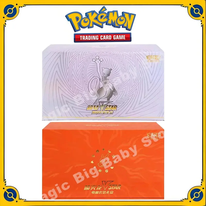 juego-de-cartas-ptcg-de-trading-de-pokemon-original-chino-simplificado-80-charizard-vstar-mewtwo-coleccion-de-traje-caja-de-regalo-regalo-para-ninos