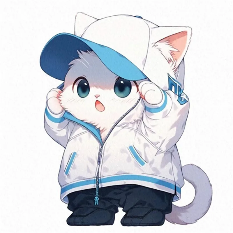 

VX 18CXP Vertex 18 Engine Nitro Power 2.74cc With Pull Starter Spark-plug 02060 for 1/10 1/8 RC Model Car Buggy HSP Himoto