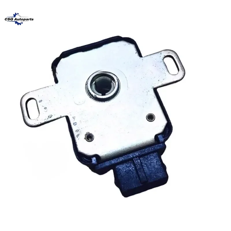 

A22-000 541, датчик положения дроссельной заслонки, новый для грузовика Isuzu Rodeo Trooper Amigo Impulse 83-89 22633-AA060