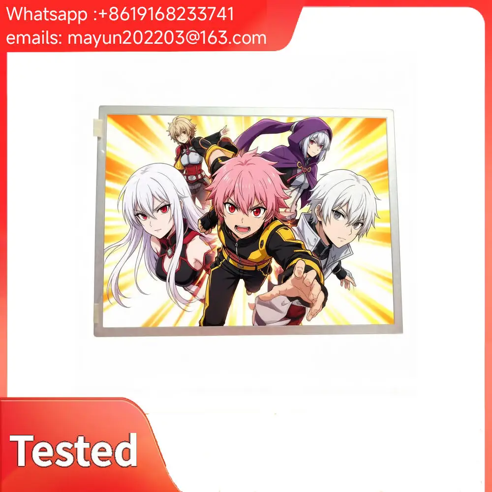 schermi-lcd-industriali-originali-da-15-pollici-g150xge-l04-l05-l07
