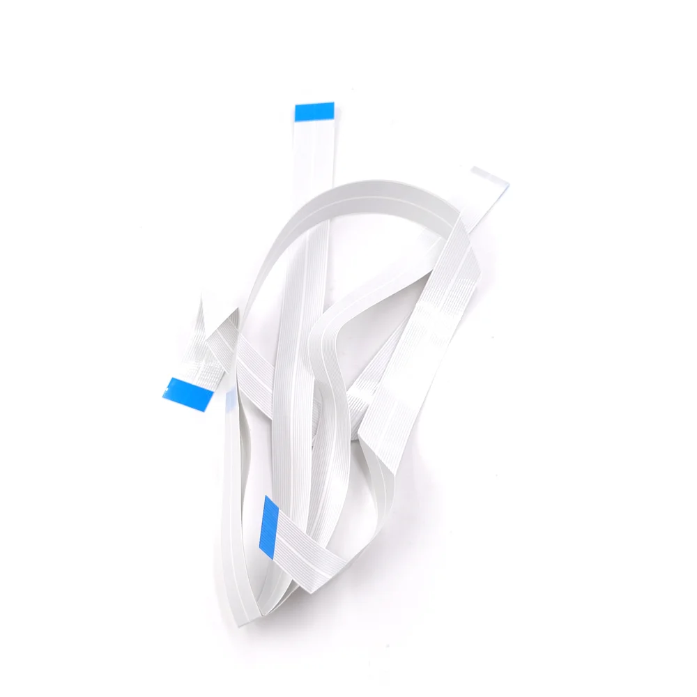 

Кабель для печатающей головки принтера Epson, головка в сборе L15150 M15188 L15158 M15146 M15140 M15180