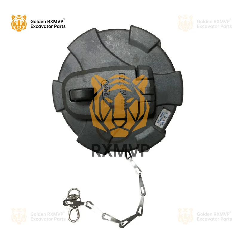 

Для экскаватора серии Hyu-ndai 32m9-02130 31m9-02130 R-9 R140w9 R140w9a