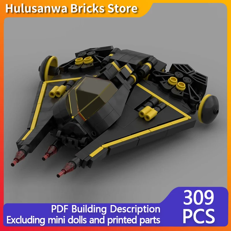 

Маленький пушечный шар, модель меха, MOC, строительные кирпичи, военное оборудование, модульные технологии, подарки, праздник, сборка, детские игрушки, костюм