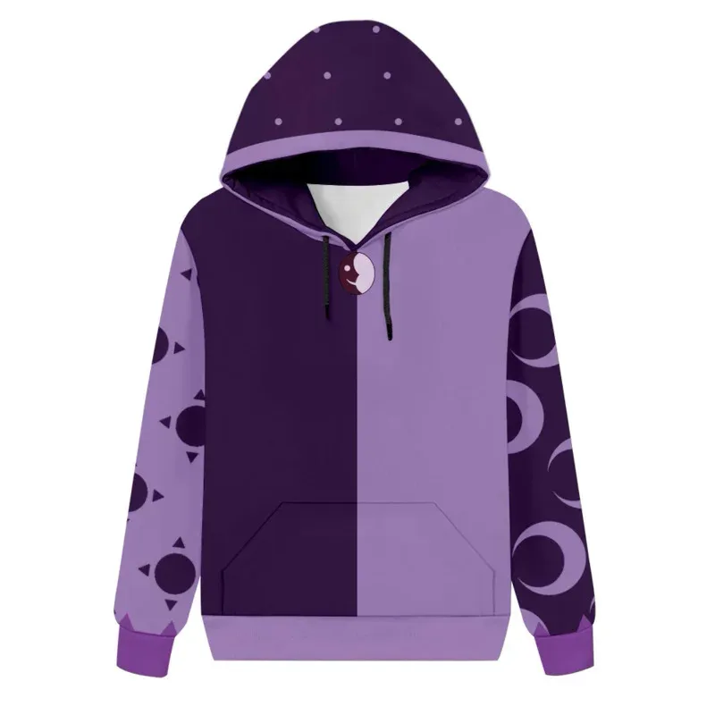 

Костюм коллекционера AA wat, домашний костюм совы для косплея, куртка с капюшоном для детей и взрослых, пальто, комбинезон, наряды на Хэллоуин, новинка 2023 года