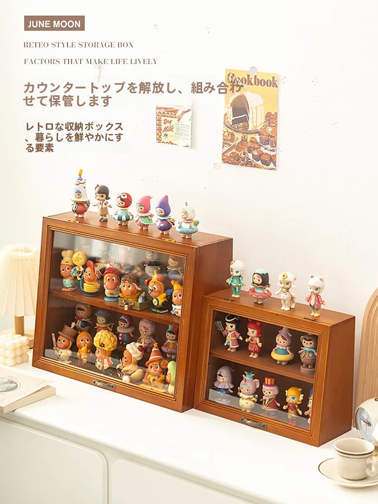 �y�Z�[�����z�X�^�[�}�� �o�u�������X�^�[ ��������f�B�X�v���C�X�^���h �ؐ����[�{�b�N�X �h�o�t���b�v�J�o�[�t�� �l�`��������V���[�P�[�X �t�B�M���A���[�I�[�K�i�C�U�[