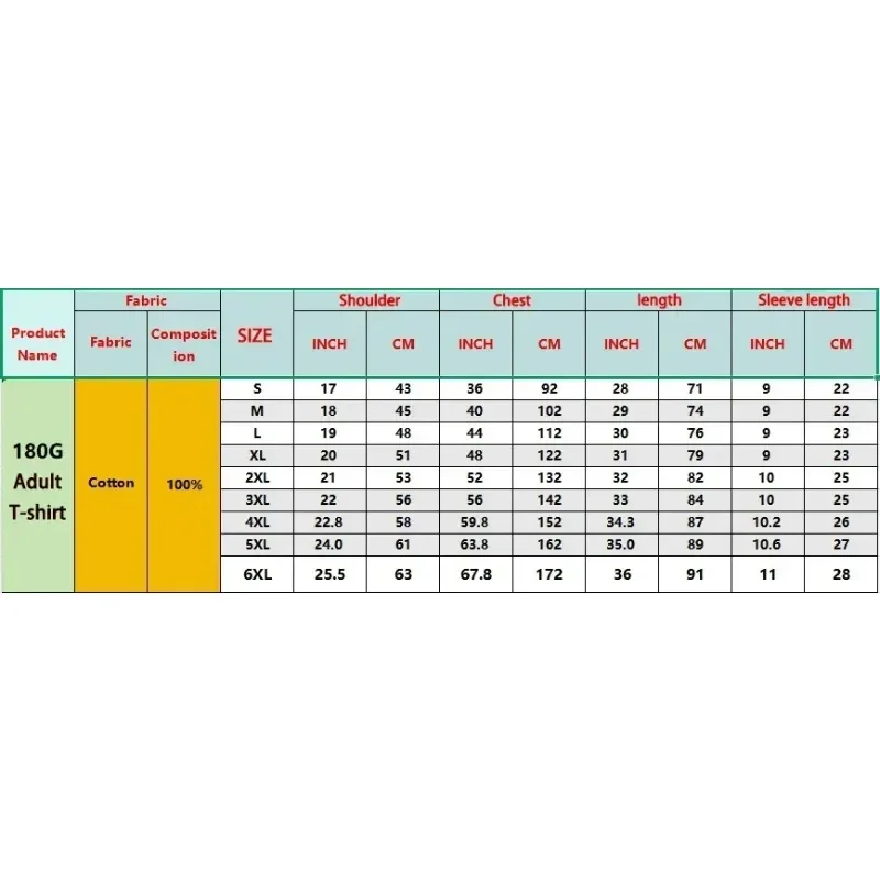 الأبجدية الموسيقى بلدي الوحيد المخدرات متعة الإنجليزية قصيرة الأكمام تي شيرت الصيف القطن قصير الأكمام العصرية المتخصصة الرجال النساء الشارع الشهير #6