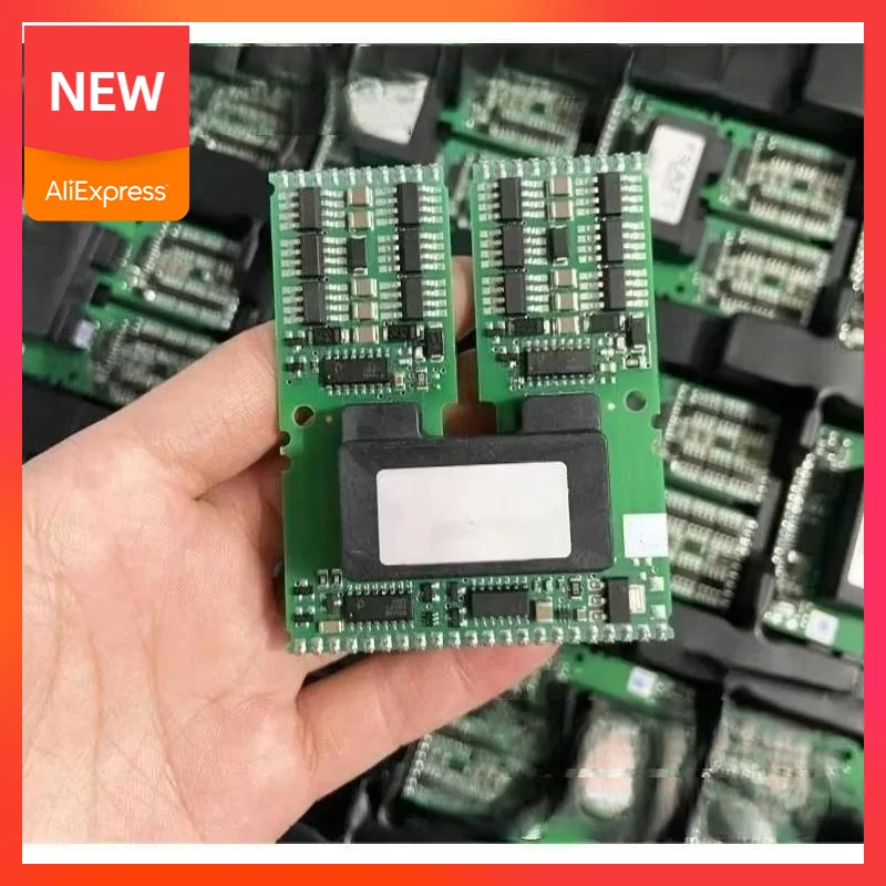 2SD315AI 2SD315A1 2SD315AI-12 2SD315AI-17 2SC0108T2A0-17 2SP0115T2A0-17 2SC0435T2A0-17 2SC0435T2G1-17 New Drive Plate IN STOCK