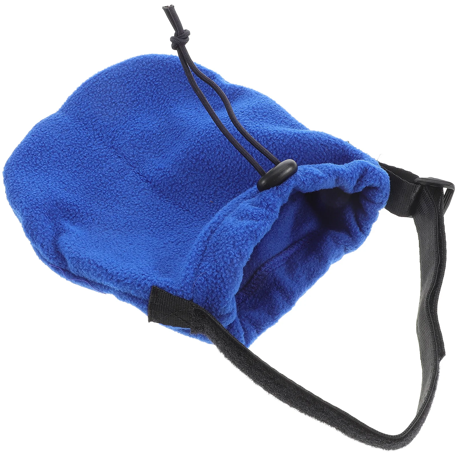 

1 пара противоскользящих литых носков для женщин и мужчин, мягкий чехол для ног, регулируемый теплый защитный рукав для восстановления лодыжки, здоровья