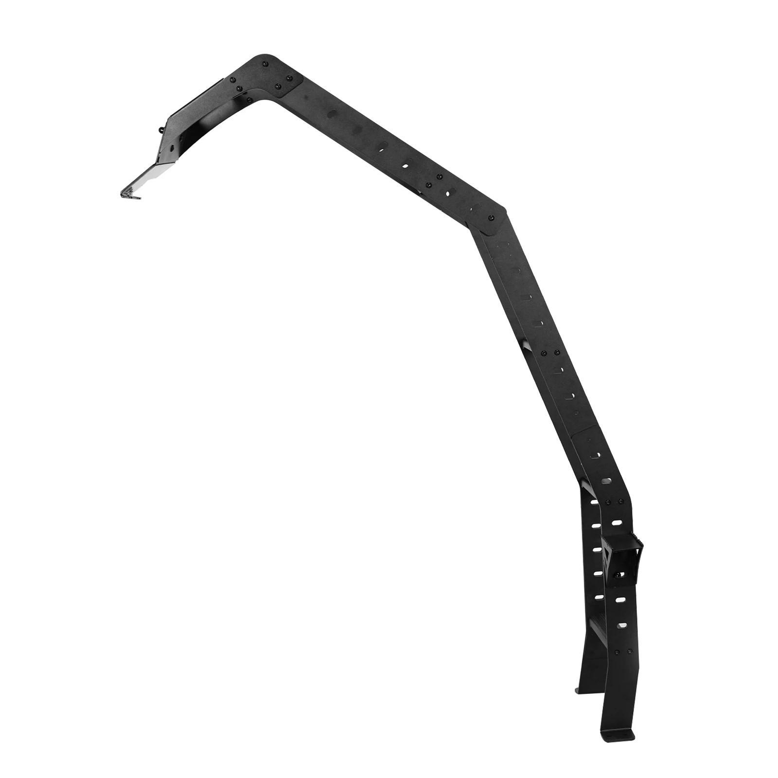 Dachleiter (1 Stück)