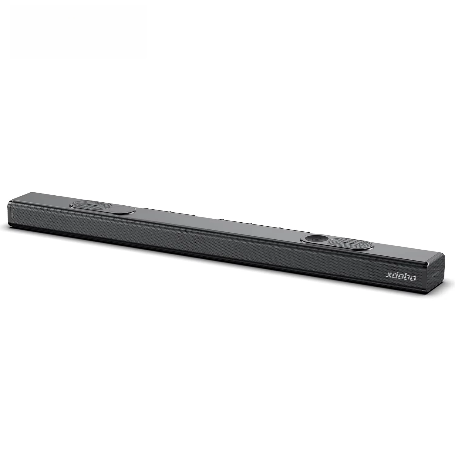 TV Soundbar 7.1 Cinema Home Theater 500W Sound bar with External Subwoofer Box Bluetooth Speaker Barras De Sonido