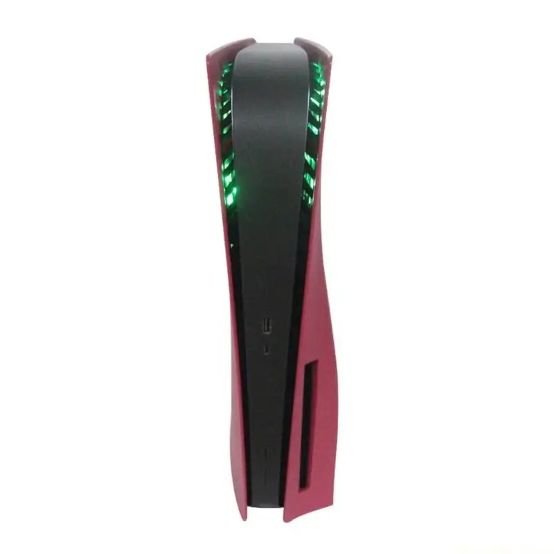 f62c-led-light-strip-adesivo-para-console-led-light-rgb-strip-8-cores-400-efeitos