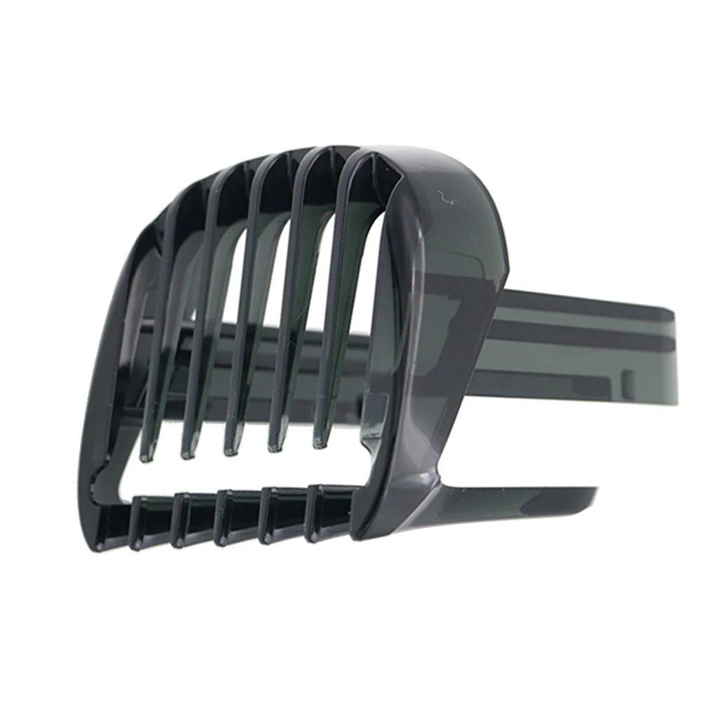 Philips HC3507 Clipper Attachment Comb