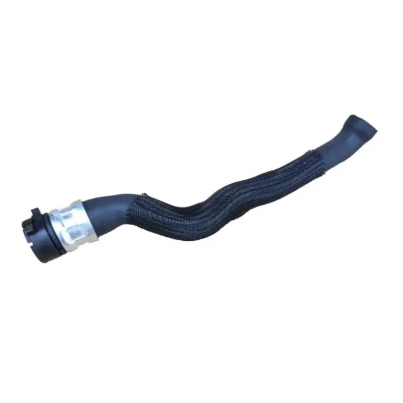 6466TY 6466PV For Peugeot 308 3008 RCZ Citroen C4 1.6T Radiator Hose Heating hose without valve port water pipe