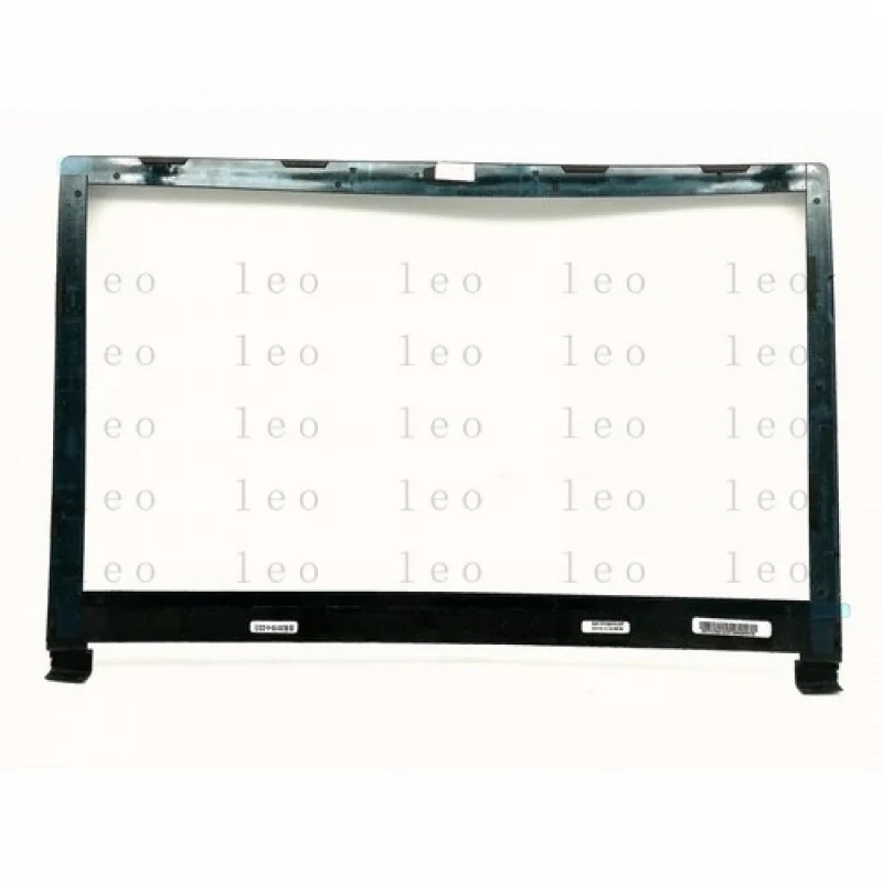 LL  New LCD screen Bezel for MSI GE73VR 7RE/GE73VR 7RF Raider(MS-17C1)