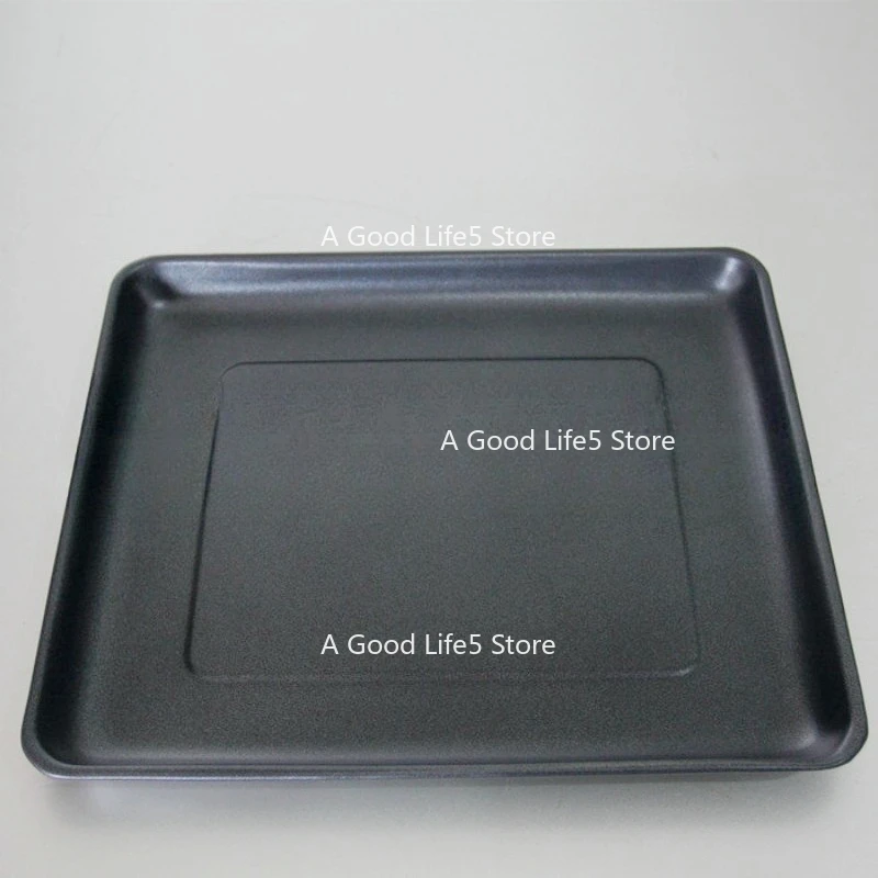 

Подходит для духовки DeLonghi EOB20712 EO1258 EOB2071, противня, аксессуары