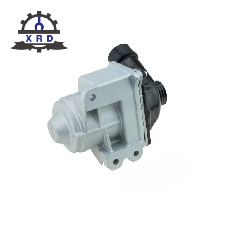 11517632426 Electri…