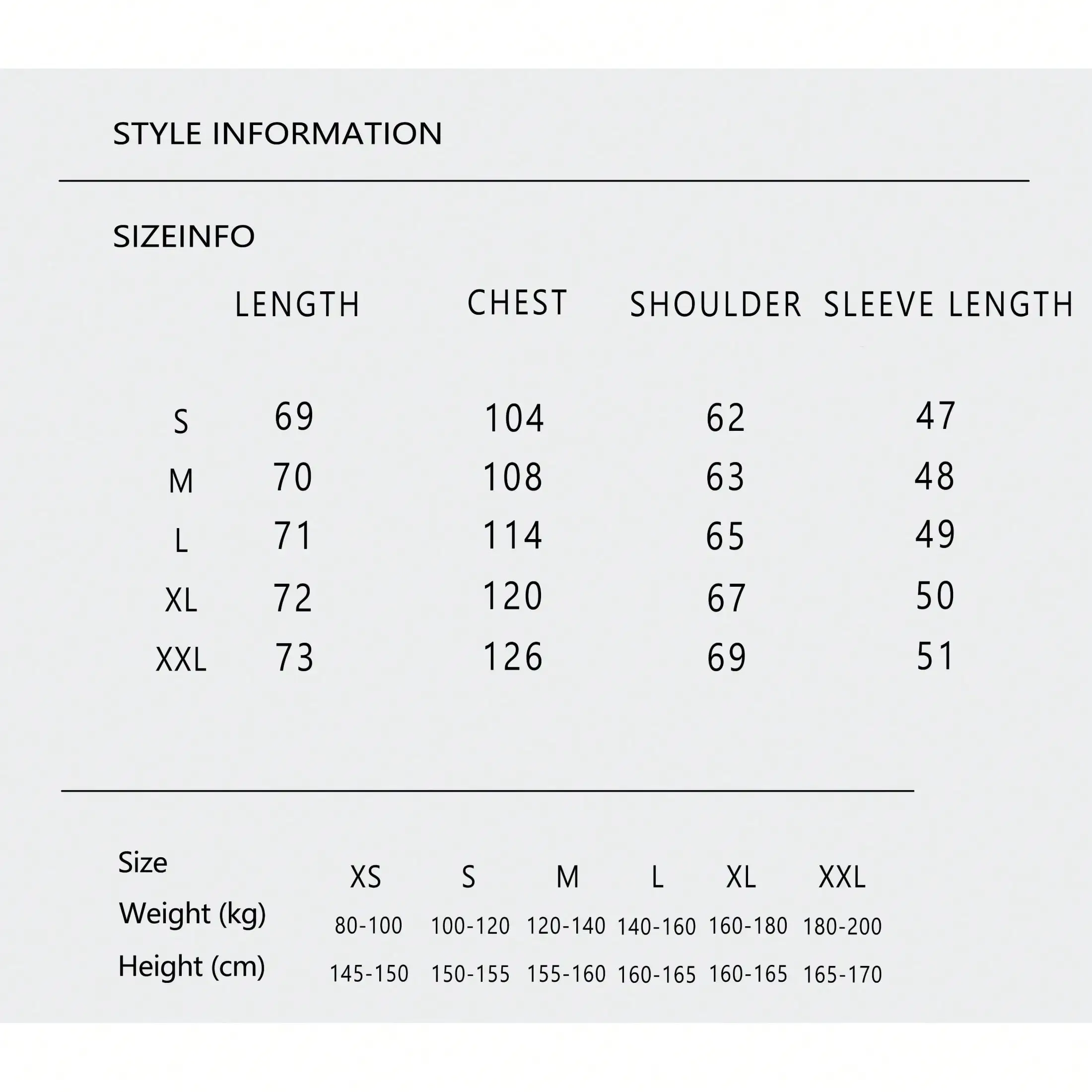 Women's Loose Christmas Gnome & Snowflake Print Sweater, Merry Christmas Graphic, Long Sleeve Crewneck, Winter Casual Pullover