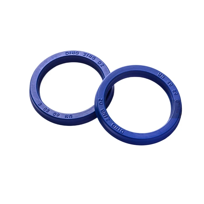 Type hydraulic oil seal 18*26*5 20*28*5 22.4*30*5 23.5*31.5*5