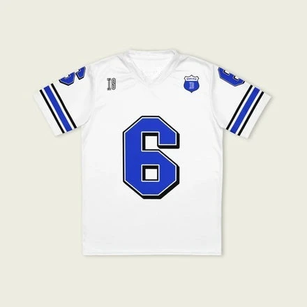 تي شيرت يوكي كادوتا وإسحاق هاجر الجديد الأكثر مبيعًا لعام 2025 مطبوع ثلاثي الأبعاد للرجال والنساء تي شيرت رياضي صيفي سريع الجفاف.