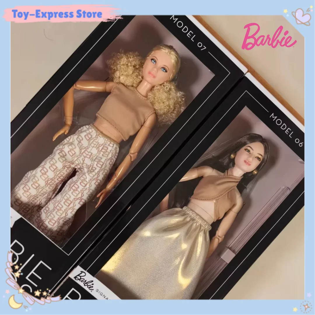muneca-barbie-original-nueva-barbie-signature-basics-gilded-glamour-articulada-coleccionable-juguete-de-moda-para-adultos-y-ninas