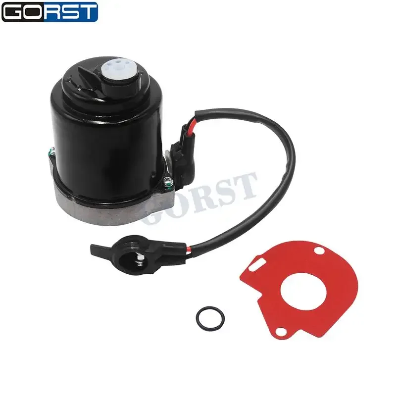 

Brake Booster Pump Motor 47960-60010 for Lexus LX470 Toyota Land Cruiser 4Runner Tacoma Tundra Car Auto Part 4796060010