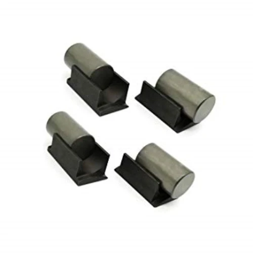 

Common Rail Spare Parts 7135-250
